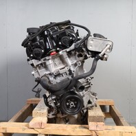 2012-2016 BMW X1 X3 228i 328i 428i 528i N20 Engine Motor 123K Miles OEM
