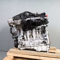2012-2016 BMW X1 X3 228i 328i 428i 528i N20 Engine Motor 123K Miles OEM