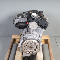2012-2016 BMW X1 X3 228i 328i 428i 528i N20 Engine Motor 123K Miles OEM