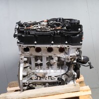 2012-2016 BMW X1 X3 228i 328i 428i 528i N20 Engine Motor 123K Miles OEM