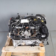 2012-2016 BMW X1 X3 228i 328i 428i 528i N20 Engine Motor 123K Miles OEM