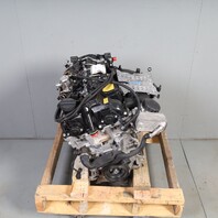 2012-2016 BMW X1 X3 228i 328i 428i 528i N20 Engine Motor 123K Miles OEM