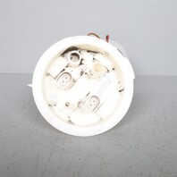 2008-2013 BMW 128i 135i 328i 335i X1 Right Fuel Pump Sending Unit OEM
