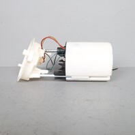 2008-2013 BMW 128i 135i 328i 335i X1 Right Fuel Pump Sending Unit OEM