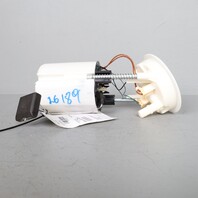 2008-2013 BMW 128i 135i 328i 335i X1 Right Fuel Pump Sending Unit OEM