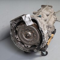 2013-2015 BMW X1 N20 xDrive Automatic Transmission 24008609709 OEM