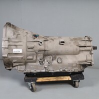 2013-2015 BMW X1 N20 xDrive Automatic Transmission 24008609709 OEM
