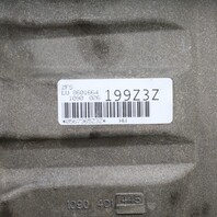 2013-2015 BMW X1 N20 xDrive Automatic Transmission 24008609709 OEM