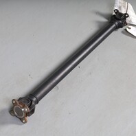 2006-2015 BMW 325xi/328xi/335xi & X1 AWD Front Driveshaft 26207529294 OEM