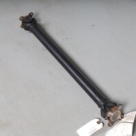 2006-2015 BMW 325xi/328xi/335xi & X1 AWD Front Driveshaft 26207529294 OEM