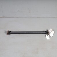 2006-2015 BMW 325xi/328xi/335xi & X1 AWD Front Driveshaft 26207529294 OEM