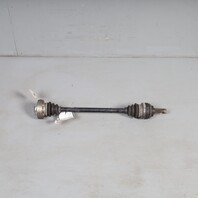 2012-2015 BMW X1 2.0 xDrive Right Rear Axle Shaft CV Joint 33207605486 OEM