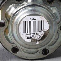 2012-2015 BMW X1 2.0 xDrive Left Rear Axle Shaft CV Joint 33207605485 OEM