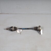 2012-2015 BMW X1 2.0 xDrive Left Rear Axle Shaft CV Joint 33207605485 OEM