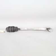2008-2013 BMW 328i 335i X1 Steering Shaft Universal Joint 32306780864 OEM