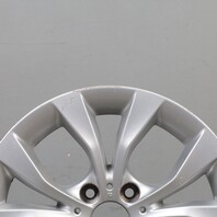 2012-2015 BMW X1 E84 Wheel 17 X 7.5 Rim 36116789141 OEM