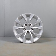 2012-2015 BMW X1 E84 Wheel 17 X 7.5 Rim 36116789141 OEM