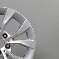 2012-2015 BMW X1 E84 Wheel 17 X 7.5 Rim 36116789141 OEM