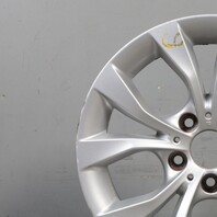 2012-2015 BMW X1 E84 Wheel 17 X 7.5 Rim 36116789141 OEM