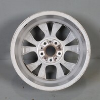 2012-2015 BMW X1 E84 Wheel 17 X 7.5 Rim 36116789141 OEM