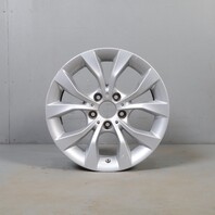 2012-2015 BMW X1 E84 Wheel 17 X 7.5 Rim 36116789141 OEM