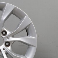 2012-2015 BMW X1 E84 Wheel 17 X 7.5 Rim 36116789141 OEM