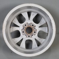 2012-2015 BMW X1 E84 Wheel 17 X 7.5 Rim 36116789141 OEM