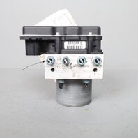 2011-2015 BMW X1 E84 AWD ABS Anti Lock Brake Pump 34516856926 OEM