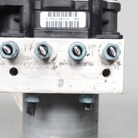 2011-2015 BMW X1 E84 AWD ABS Anti Lock Brake Pump 34516856926 OEM