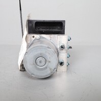 2011-2015 BMW X1 E84 AWD ABS Anti Lock Brake Pump 34516856926 OEM