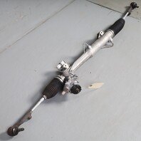 2007-2013 BMW 328xi 335xi 328i 335i X1 AWD Steering Rack 32106787762 OEM