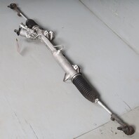 2007-2013 BMW 328xi 335xi 328i 335i X1 AWD Steering Rack 32106787762 OEM