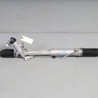 2007-2013 BMW 328xi 335xi 328i 335i X1 AWD Steering Rack 32106787762 OEM