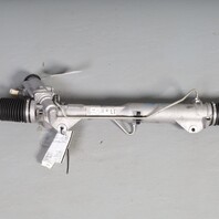 2007-2013 BMW 328xi 335xi 328i 335i X1 AWD Steering Rack 32106787762 OEM