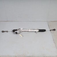 2007-2013 BMW 328xi 335xi 328i 335i X1 AWD Steering Rack 32106787762 OEM