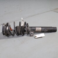 2012-2015 BMW X1 E84 xDrive Front Left Suspension Strut 31316851335 OEM