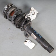2012-2015 BMW X1 E84 xDrive Front Left Suspension Strut 31316851335 OEM