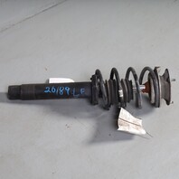 2012-2015 BMW X1 E84 xDrive Front Left Suspension Strut 31316851335 OEM