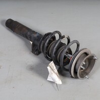 2012-2015 BMW X1 E84 xDrive Front Left Suspension Strut 31316851335 OEM