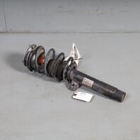 2012-2015 BMW X1 E84 xDrive Front Left Suspension Strut 31316851335 OEM