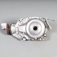 2012-2015 BMW X1 E84 xDrive28i Front Axle Differential Carrier 31507533973 OEM