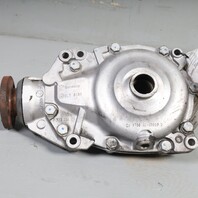 2012-2015 BMW X1 E84 xDrive28i Front Axle Differential Carrier 31507533973 OEM