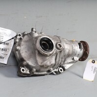 2012-2015 BMW X1 E84 xDrive28i Front Axle Differential Carrier 31507533973 OEM