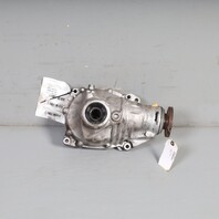 2012-2015 BMW X1 E84 xDrive28i Front Axle Differential Carrier 31507533973 OEM