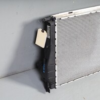 2007-2016 BMW 135i 335i X1 Z4 Automatic Radiator 17117547059 OEM