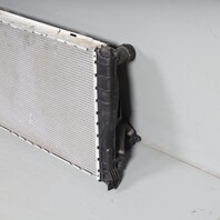 2007-2016 BMW 135i 335i X1 Z4 Automatic Radiator 17117547059 OEM