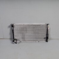 2007-2016 BMW 135i 335i X1 Z4 Automatic Radiator 17117547059 OEM