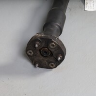 2007-2015 BMW 328ix X1 2.0 xDrive Rear Driveshaft 26107573482 OEM