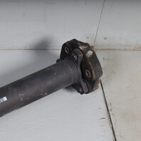 2007-2015 BMW 328ix X1 2.0 xDrive Rear Driveshaft 26107573482 OEM