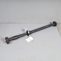 2007-2015 BMW 328ix X1 2.0 xDrive Rear Driveshaft 26107573482 OEM